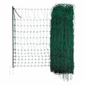 Clôture Kerbl Vert
