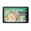 Compteur de Bicyclette Garmin Camper 795