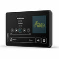 Compteur de Bicyclette Garmin zūmo XT