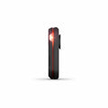 Lumière Réfléchissante pour Vélo Garmin 010-02375-00