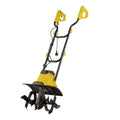 Motobineuse électrique Powerplus POWEG72000 Acier