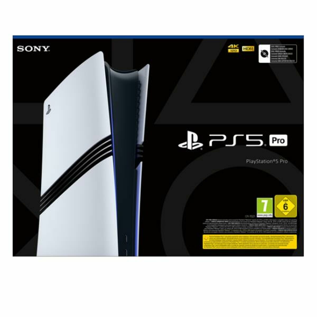 Ordinateur portable Sony 1000050720