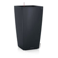Pot Lechuza 40 x 40 x 75 cm Ardoise polypropylène Plastique