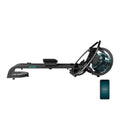 Rameur Cecotec Drumfit Rower 20000 Neptuno