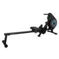 Rameur Cecotec Drumfit Rower Eolo Magno