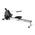 Rameur Cecotec Rower 9000 Regatta