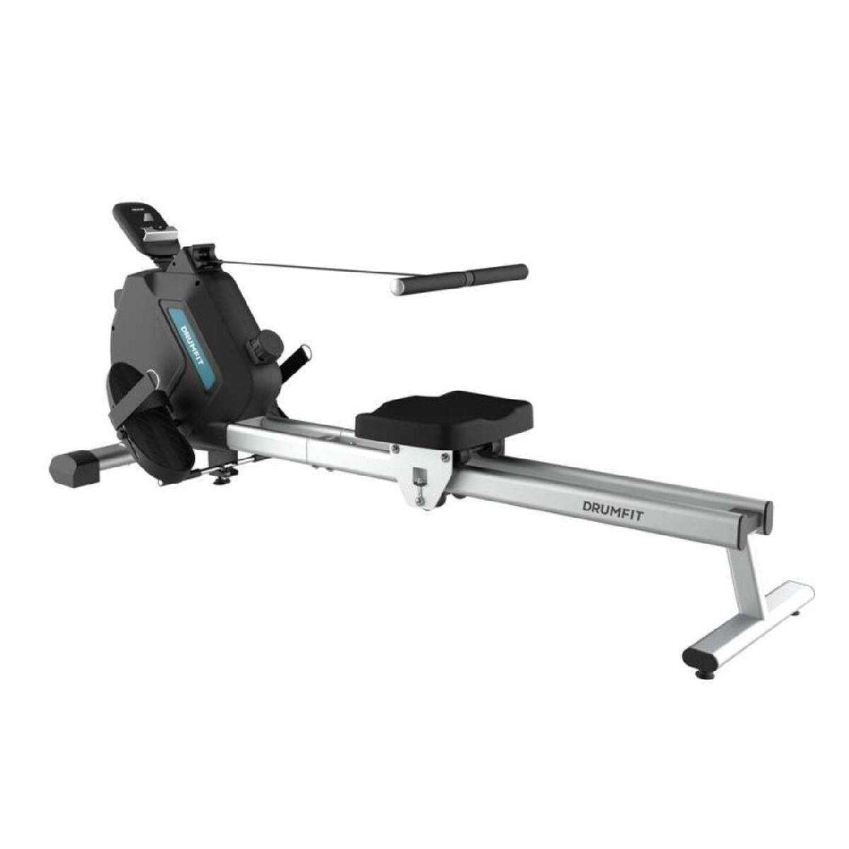 Rameur Cecotec Rower 9000 Regatta