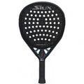 Raquette de Padel Siux Pegasus 3 2025 Bleu Noir Carbone