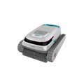 Robot de piscine Cecotec Pooldroid 10000 TotalClean AquaSkater APP 150min 300m²