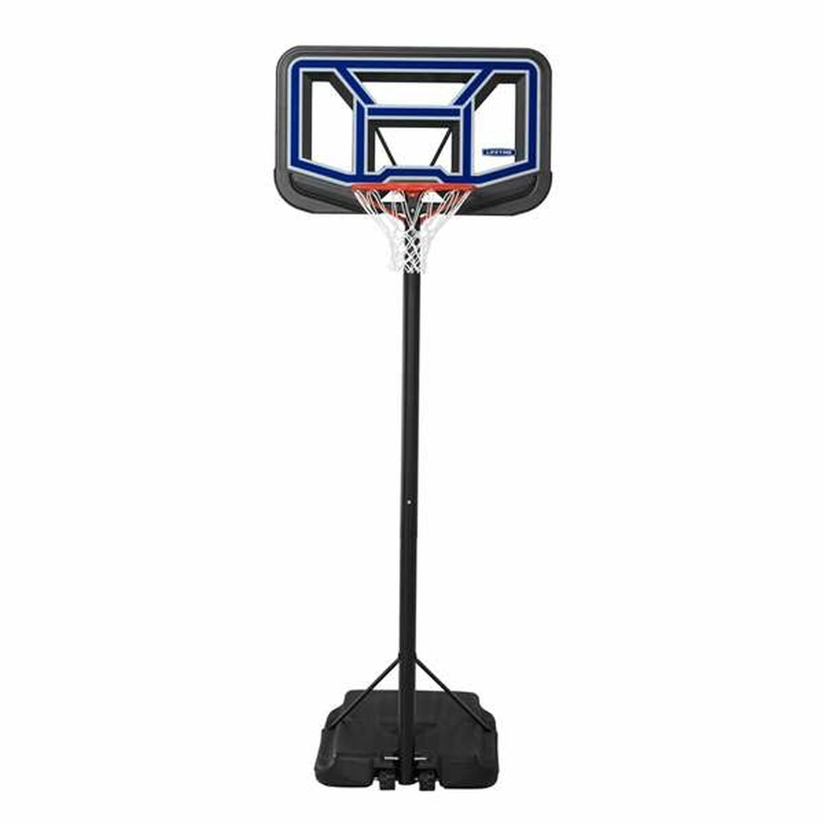 Panier de Basket Lifetime
