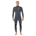 Néoprène Rip Curl E-Bomb Zf 32 Gris