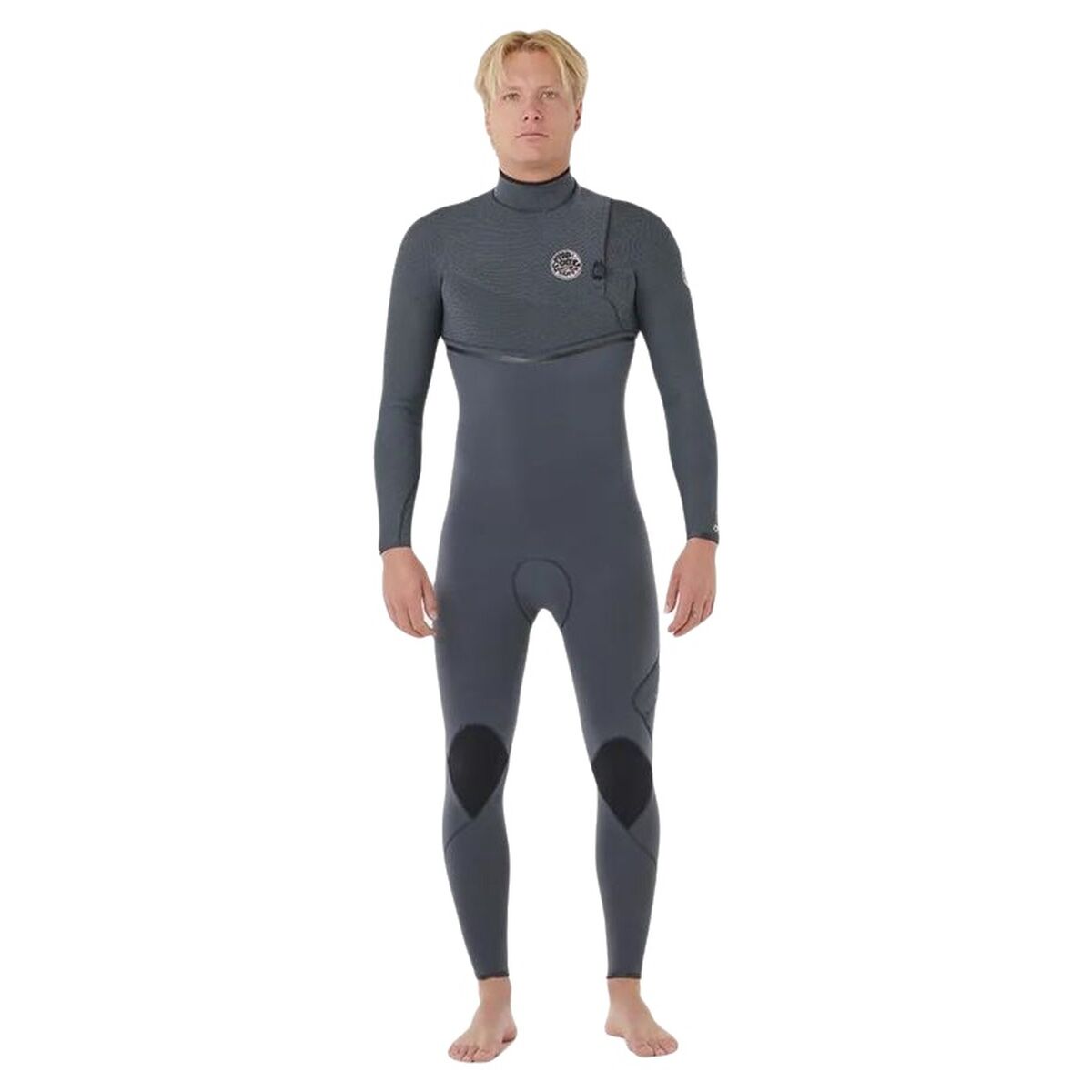 Néoprène Rip Curl E-Bomb Zf 32 Gris