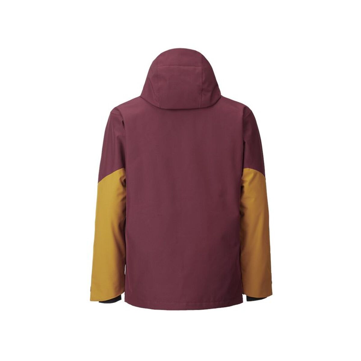 Veste de Sport pour Homme Picture MVT393-C