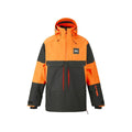 Anorak de ski Picture MVT394-B Homme