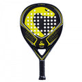 Raquette de Padel Vibor-a 0013839 Noir Caoutchouc