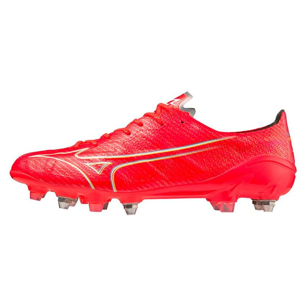 Chaussures de Football pour Adultes Mizuno P1GC2360-64