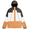 Veste de Sport pour Homme Picture Kenko Corail