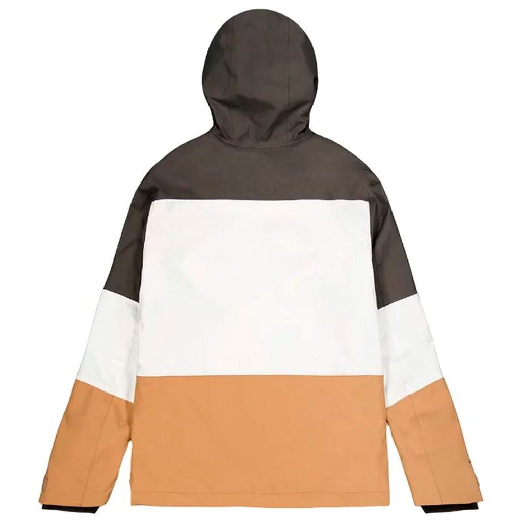 Veste de Sport pour Homme Picture Kenko Corail
