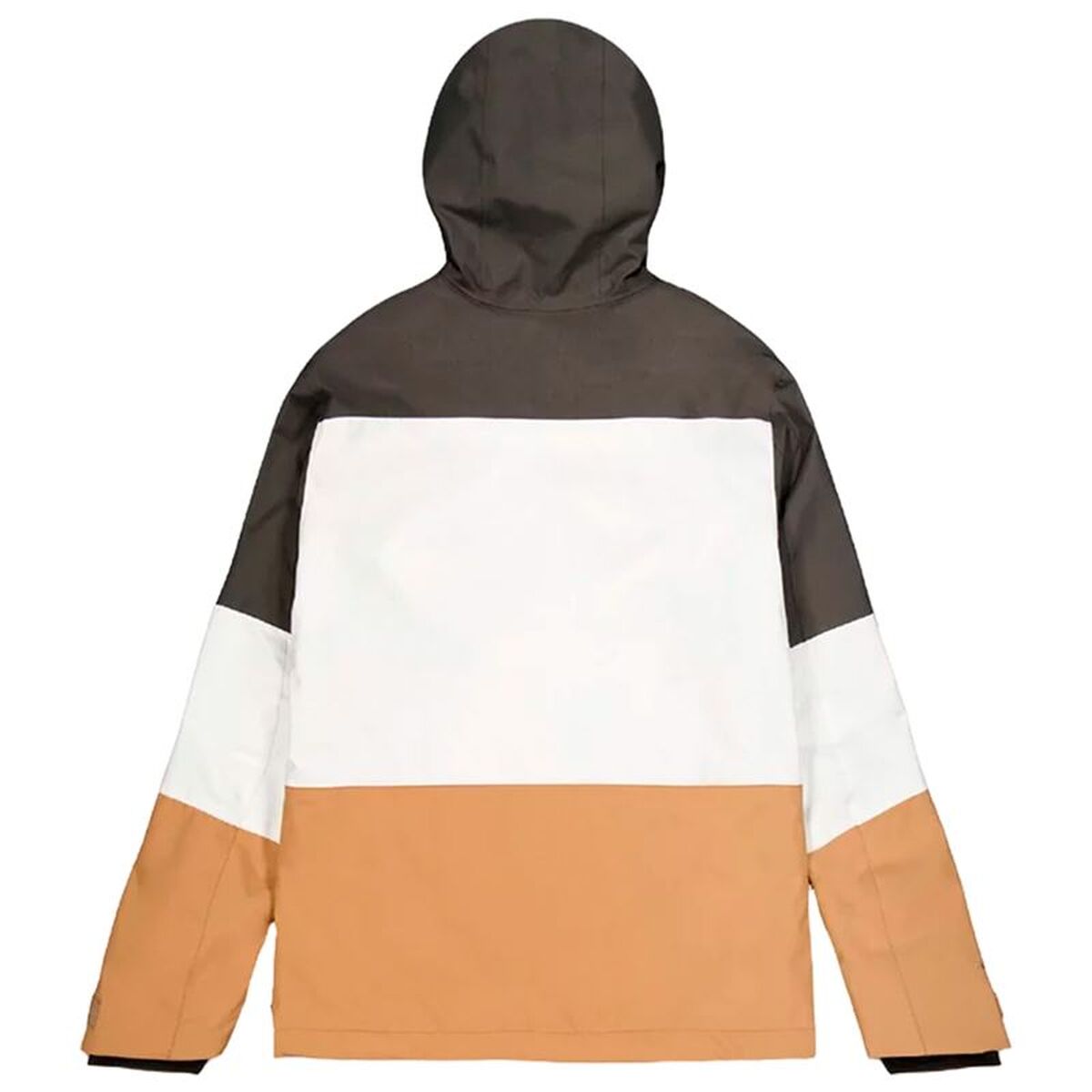 Veste de Sport pour Homme Picture Kenko Corail