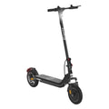Trottinette Électrique EZWAY Noir 450 W 25 km/h