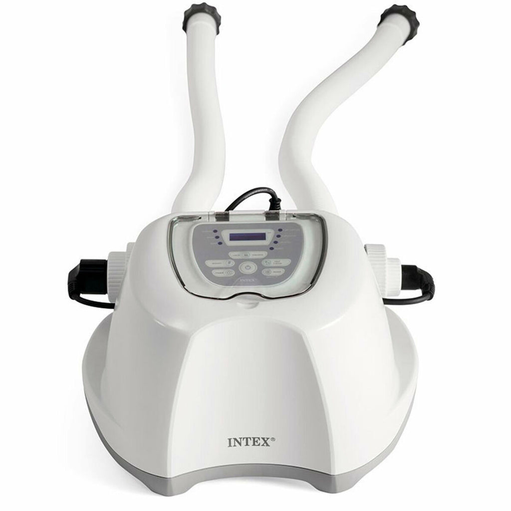 Système de chloration au sel Intex (2 Unités)