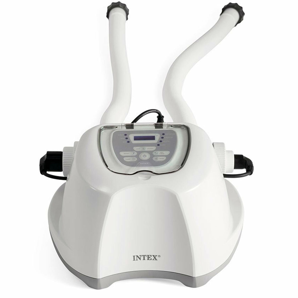 Système de chloration au sel Intex (2 Unités)