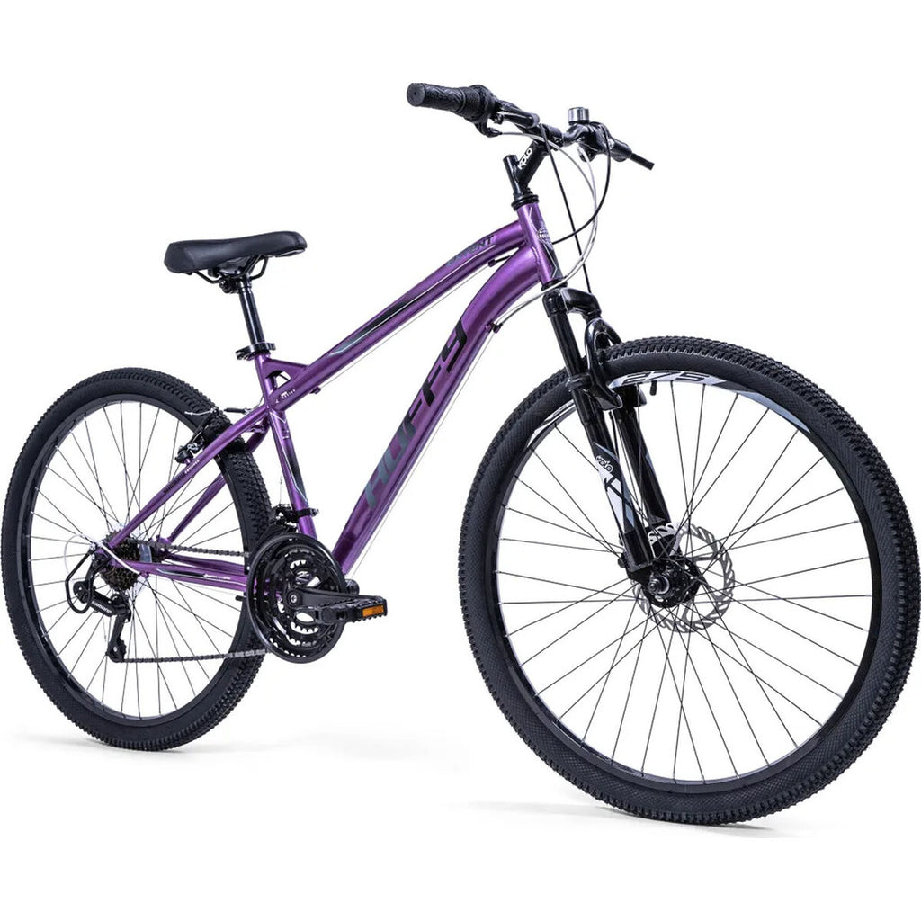 Bicyclette Huffy 26950W