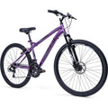 Bicyclette Huffy 26950W