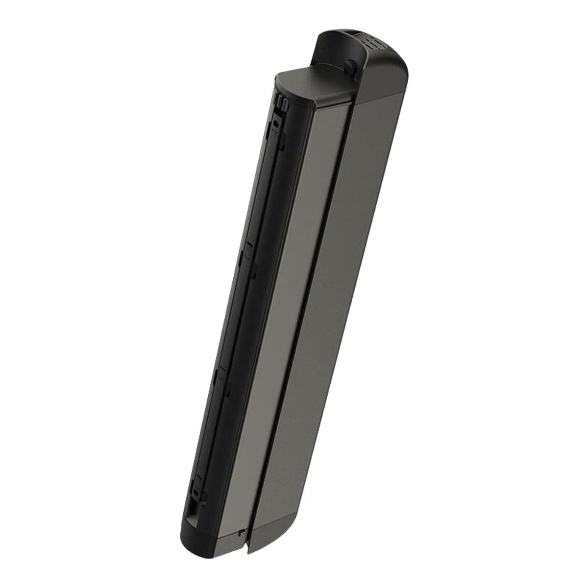Batterie pour Trottinette Électrique JIVR JSPFC