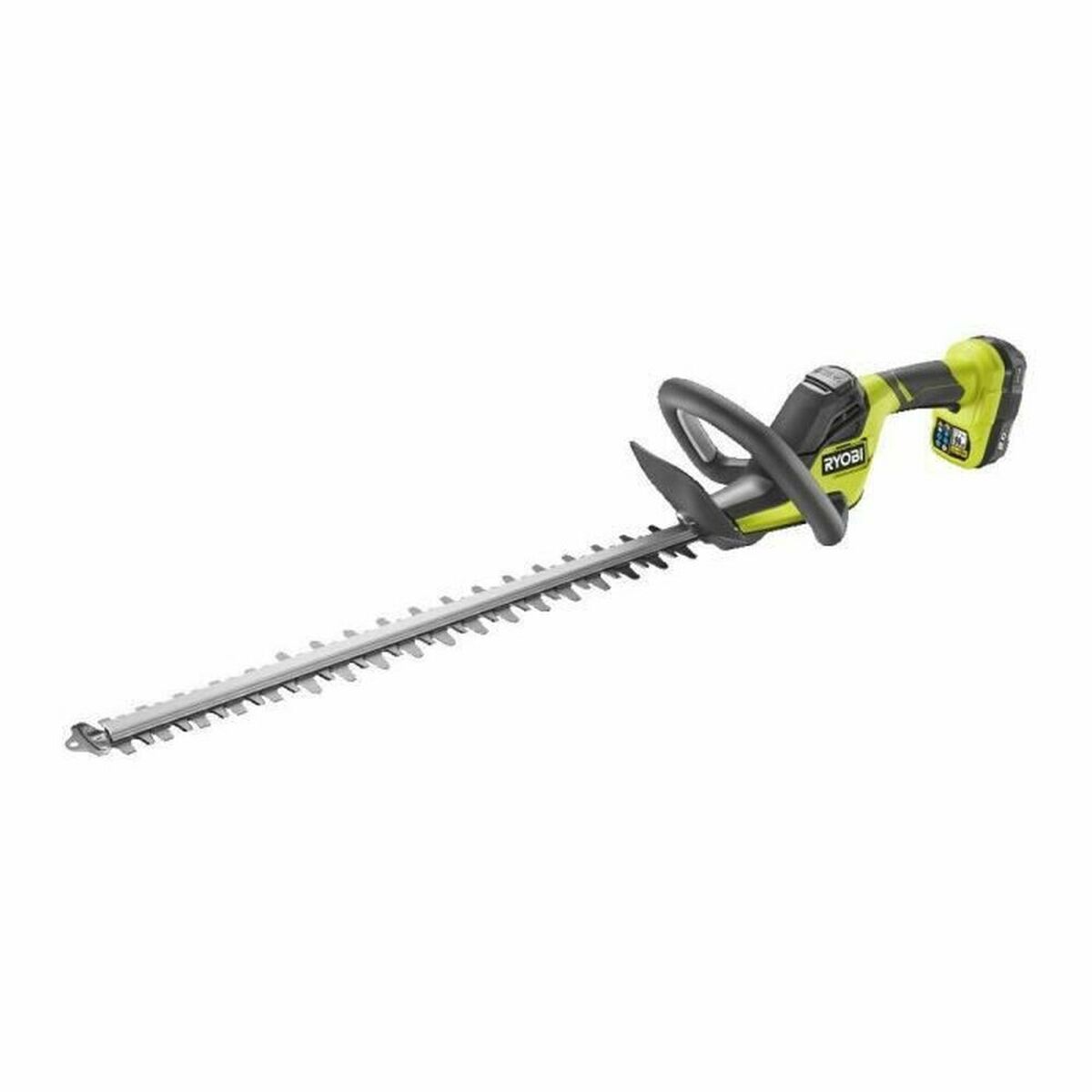 Sécateurs Ryobi 24 mm