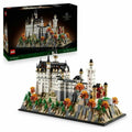 Set de construction Lego 21063