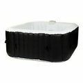 Spa gonflable Sunspa SUN3700684106391 4 personnes