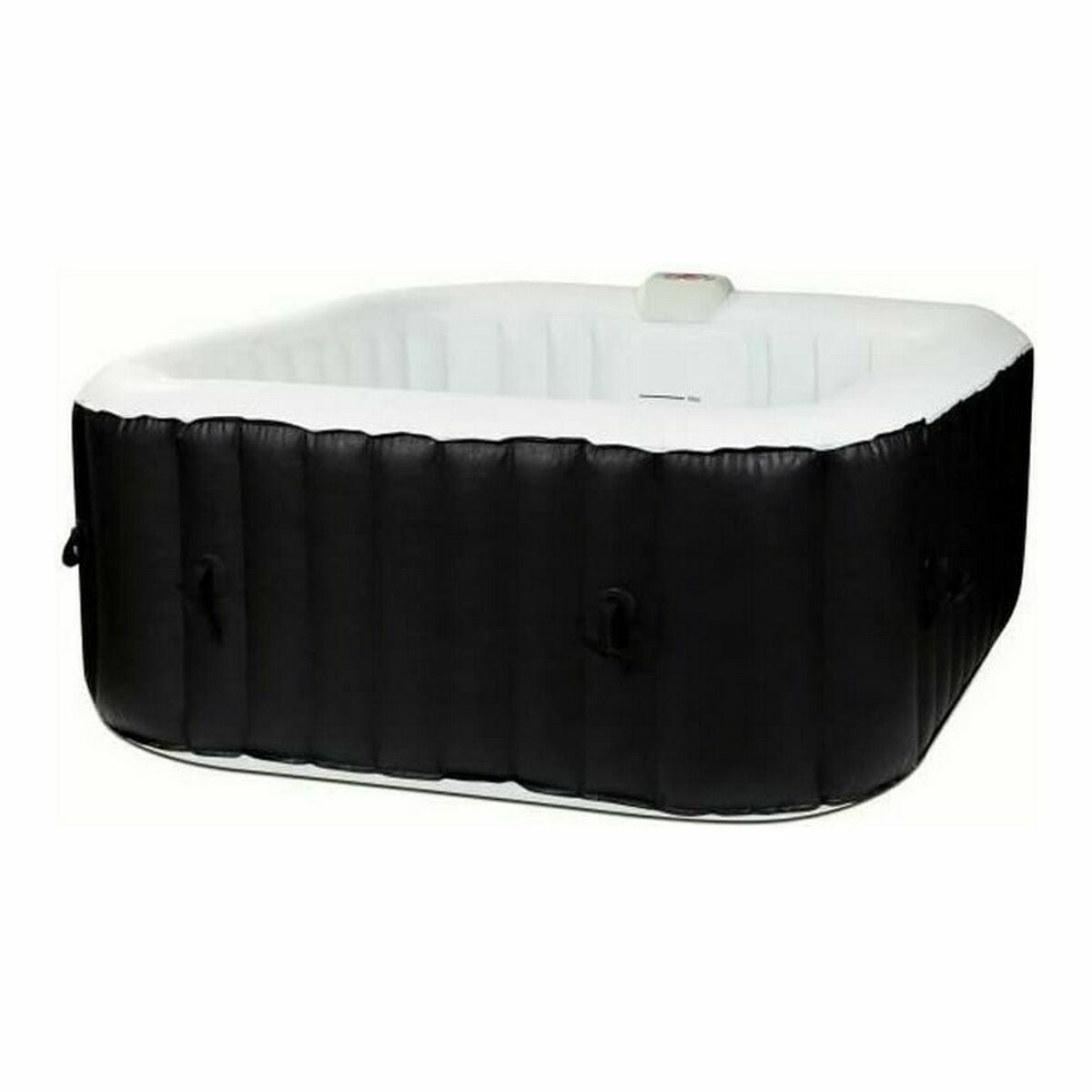 Spa gonflable Sunspa SUN3700684106391 4 personnes