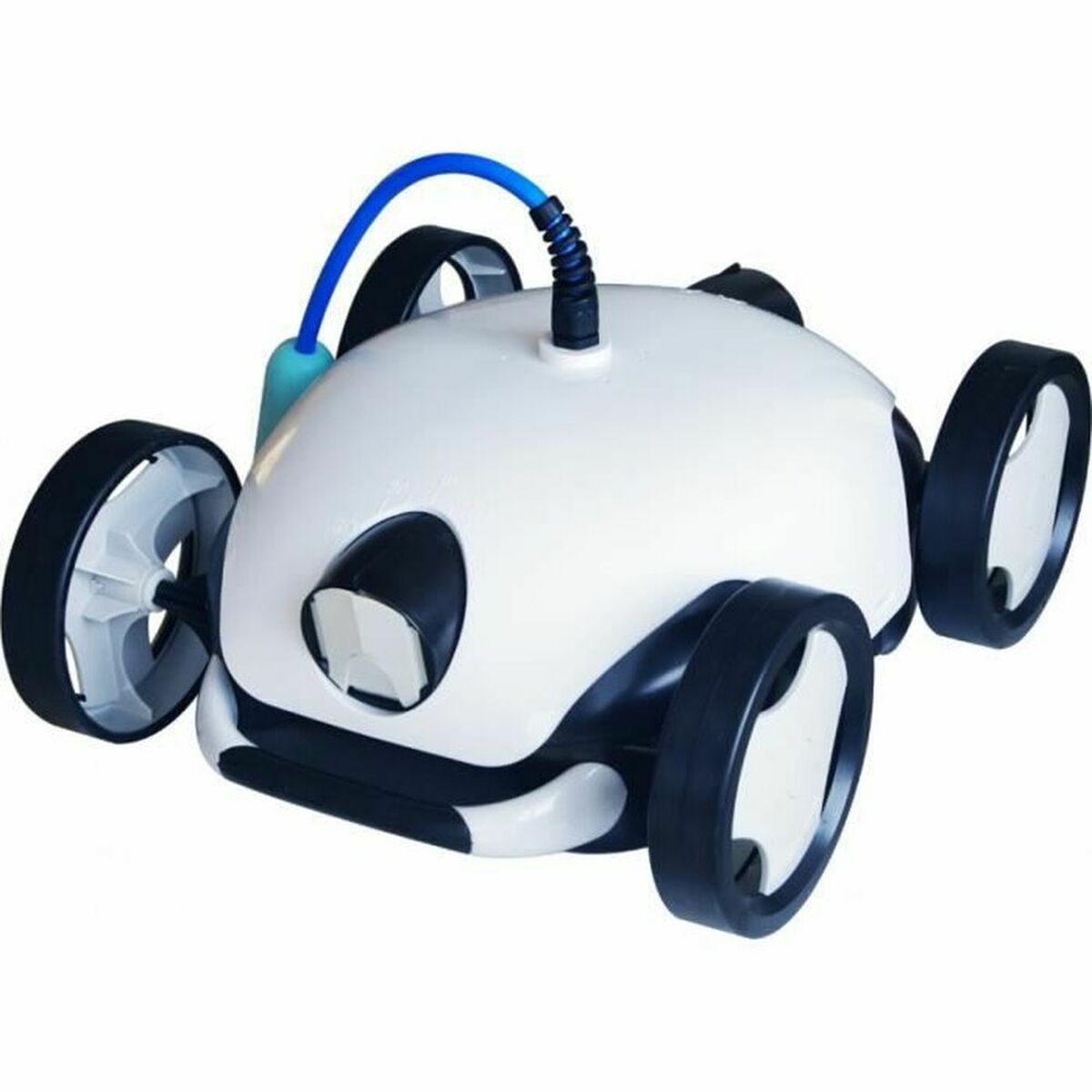 Systèmes de nettoyage automatique Bestway Walli