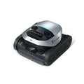 Systèmes de nettoyage automatique Dreame Z1