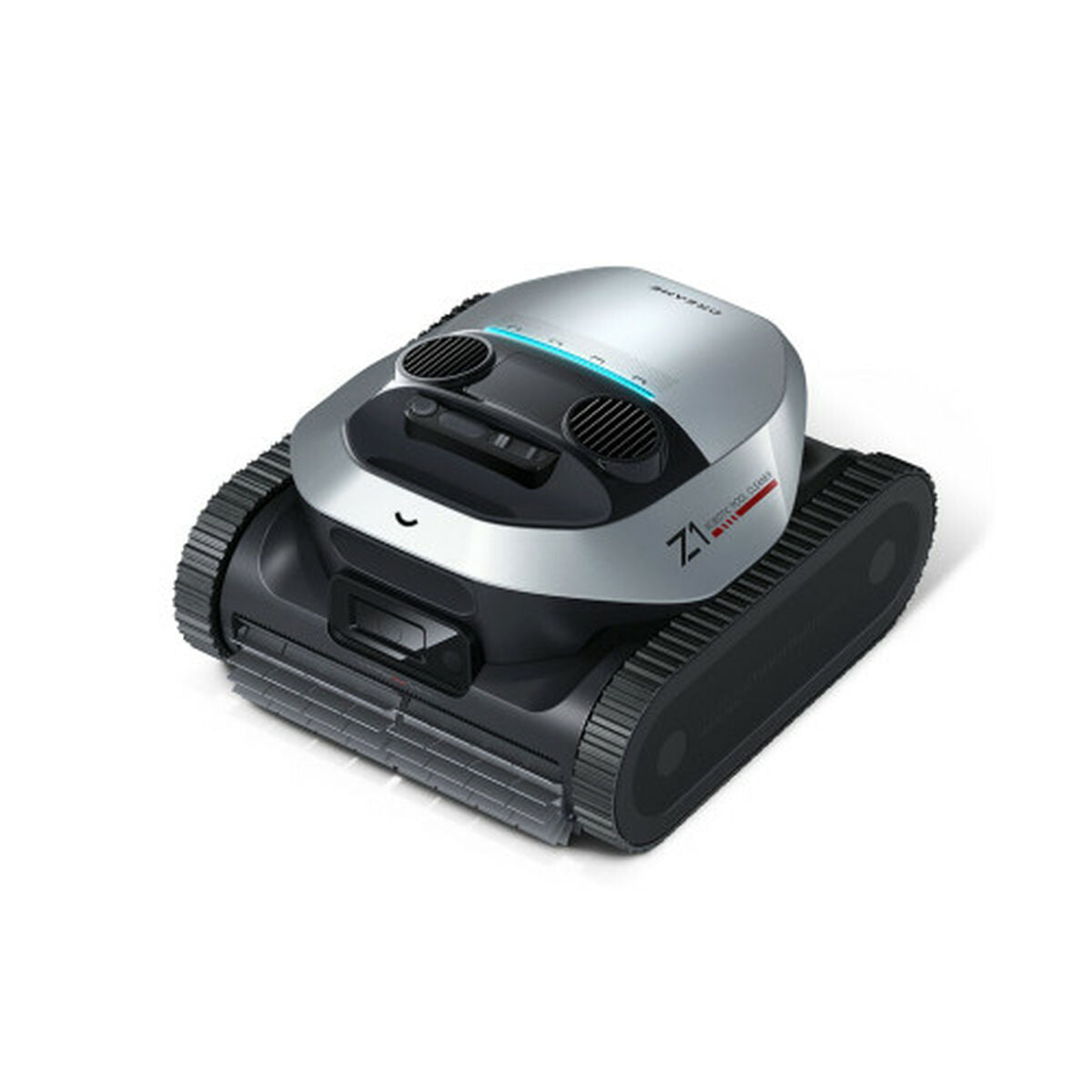 Systèmes de nettoyage automatique Dreame Z1