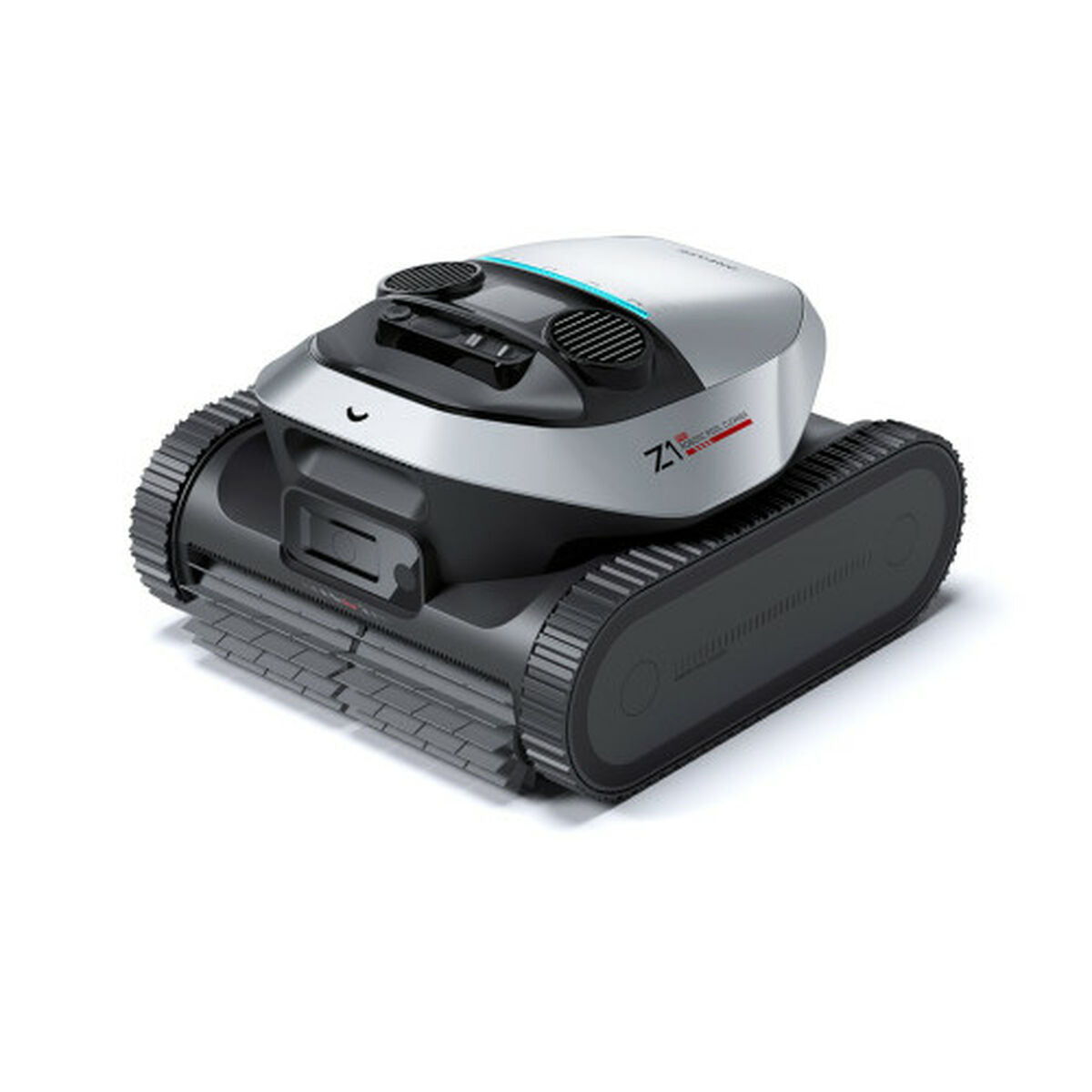 Systèmes de nettoyage automatique Dreame Z1 Pro
