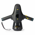 Systèmes de nettoyage automatique Nilox NXWTRSCOOTERSUP