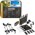 Talkie-walkie Motorola 188082