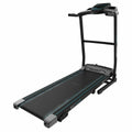 Tapis roulant Cecotec DRUMFIT WAYHOME 1500 SPRINT