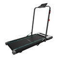 Tapis roulant Cecotec DRUMFIT WAYHOME 600 PAD