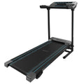 Tapis roulant Cecotec DrumFit WayHome 1200 Runner Sprint