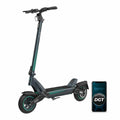 Trottinette Électrique Cecotec Bongo Y65 Connected