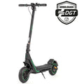 Trottinette Électrique Youin SC4002 XL3 Noir