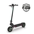 Trottinette Électrique Youin XL MAX Noir