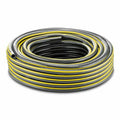 Tuyau d'arrosage Kärcher Plastique 50 m