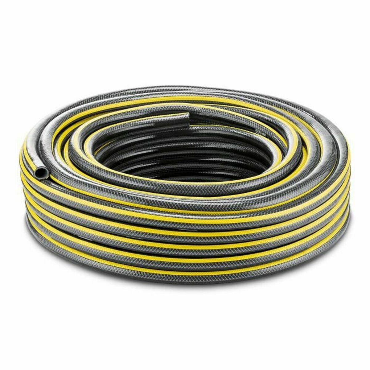 Tuyau d'arrosage Kärcher Plastique 50 m