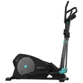 Vélo elliptique Cecotec Drumfit Elliptical 8000 Magno