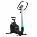 Vélo statique Cecotec