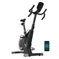 Vélo statique Cecotec DrumFit Indoor Eolo
